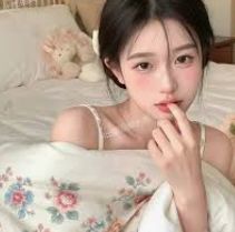 17c视频广场｜发现热门作品与有趣短视频内容