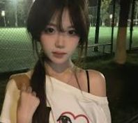 质量荣誉记录