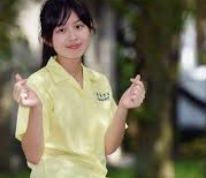 17c视频广场｜发现热门作品与有趣短视频内容