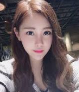 精选交付服务台